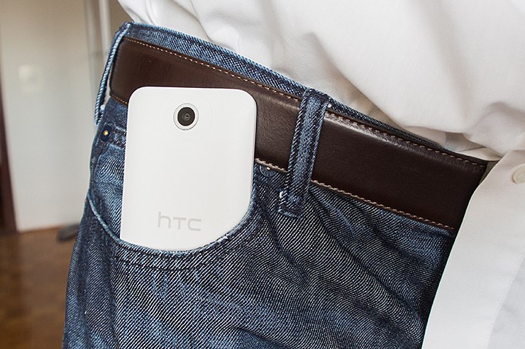 HTC Desire 300 - Matko fotke (14).jpg